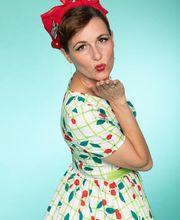 Fotostudio Keepsmile Bild 1