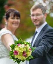 André Pretzel Bild 9