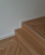 AB Renovierung GmbH Bild 4