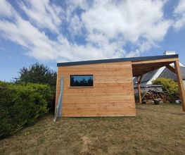 Menoz HOME image 9