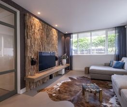 ERZER Holzdesign GmbH Bild 7