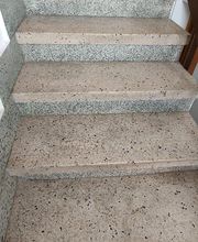 Limpiezas Canal imagen 5