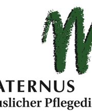 MATERNUS PflegeZuhause Köln-Rodenkirchen Bild 1