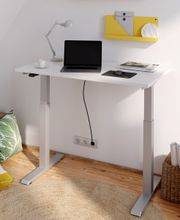 Gerd Pohlmann Büro-u. Objekteinrichtungen GmbH Bild 6