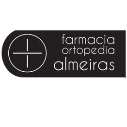 Farmaciaortopedialmeiras-logo.jpg