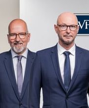 VON POLL IMMOBILIEN Achim Bild 1