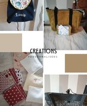 MDLA-Les élucubrations de Maria E.I. image 2