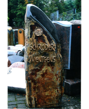 Pahl Rüdiger Bild 7