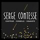 Serge Comtesse