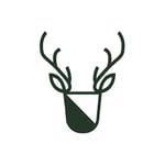 PLATZHIRSCH ZÜRICH Downtown Boutique Hotel & Sushi Lounge