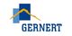 Gernert Dachtechnik GmbH