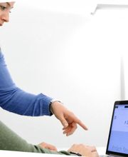 HMR-Management & Treuhand AG Bild 1