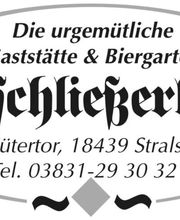 Torschließerhaus Bild 3