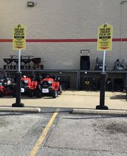 Tractor Supply Co. image 2