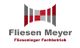 Fliesen Meyer