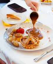 Centre de Formation d'Apprentis Interpro28 image 7