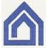 Regiogrund Immobilien