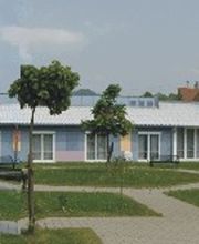 DR. ING. HOTTMANN Bild 5