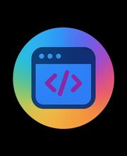 Webnity Bild 1