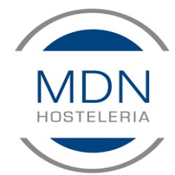 MADINUN_LOGO.PNG
