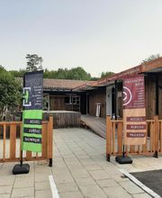 Paganoni Bois image 18