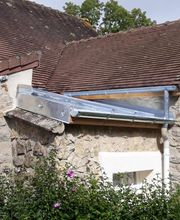 Thevenot Bruno image 2