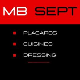 MB Sept