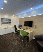 GEERS Hörgeräte Bild 3