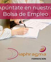 Escuela Diaphragma imagen 7