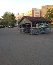 Netto - Günstig. Besser. Für dich. Bild 6