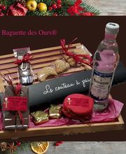 La Baguette Des Ours image 16