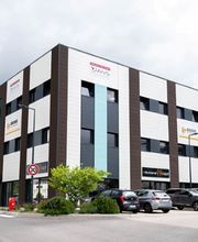 A . I . V . S Assistance Informatique Val de Saône image 2