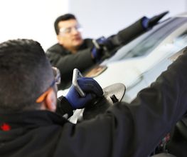 Autoglas Güler Bild 4