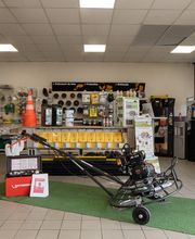 Kiloutou Nîmes image 4