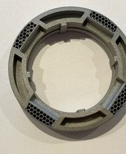 plan-finder GmbH Bild 8