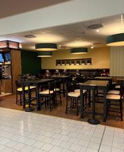 Krome´s Backstube - Höxter - Kaufland Bild 2