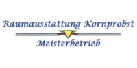 Raumausstattung Kornprobst | Pfaffenhofen