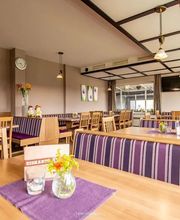 Restaurant Birkenhof Bild 3