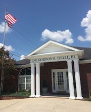 Isbell Dental image 1