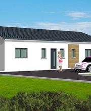 Agence du dessin image 7