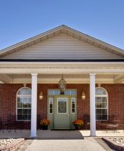 Teal Lake Senior Living image 20