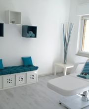 ENDLICH OHNE - Tattooentfernung Bild 3