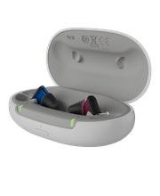 Sonance Audition Audioprothésiste image 5