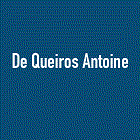 De Queiros Antoine