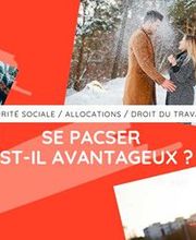 Dorchie Sébastien image 3