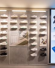 Lacoste Deauville image 2