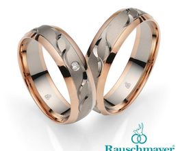 Juwelier-Weber Bild 5