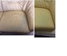 Lederrepair24 Bild 32