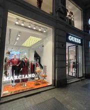 GUESS immagine 12