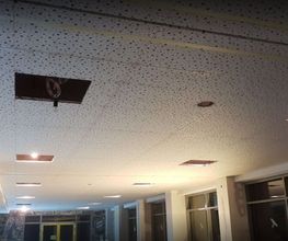 Lunca Innenausbau GmbH Bild 7